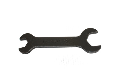 Axle Sleeve Tool for 1930-1972 Big Twins & Side Valves