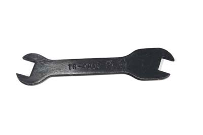 Wrench Tool 5/8" X 11/16"