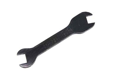 Wrench Tool 5/8" X 11/16"