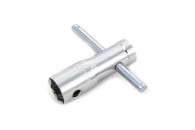 Spark Plug Wrench Tool 14mm