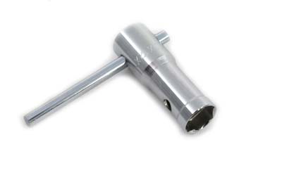Spark Plug Wrench Tool 14mm