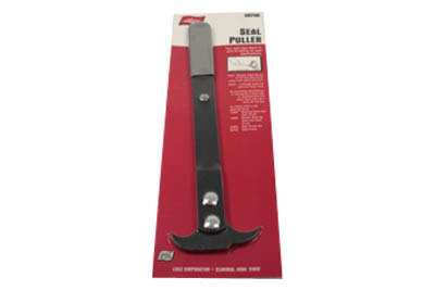 Seal Puller Tool 2 Sizes