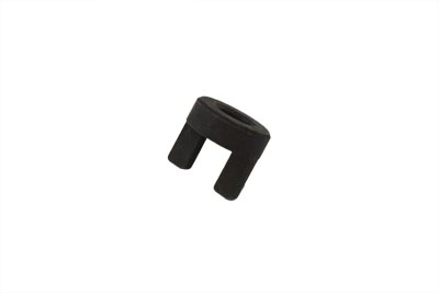 Steering Head Driver Handle Adapter for 1991-UP FXD & FLT