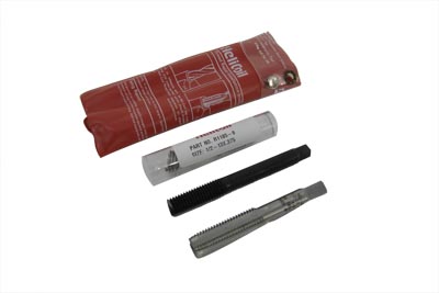 Thread Repair Kit for XL Engine and Transmission Drain Plug