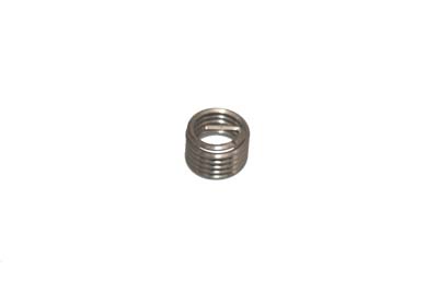 Thread Insert for Case Bolt and Generator 5/16" X 24 - .469" Long