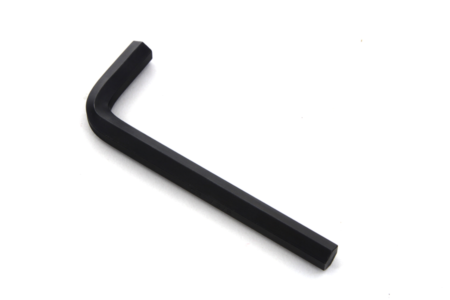 Wheel Lug Wrench for Harley FLT 1982-UP Big Twin Touring