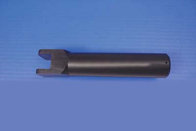 Pushrod Cover Removal Tool for 1999-UP Big Twins TC-88
