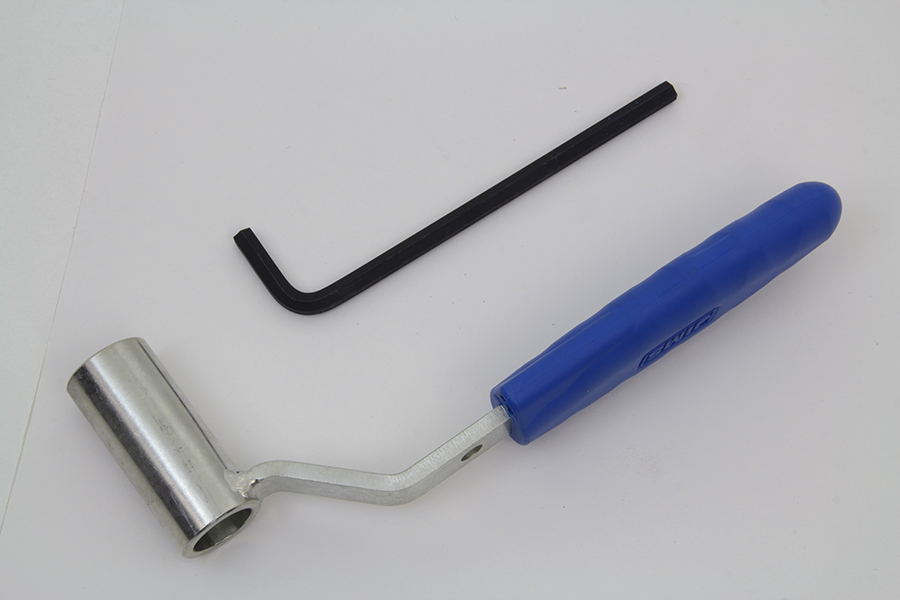 Jims Clutch Adjusting Tool for 1985-UP Big Twins