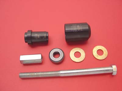 Jims TC-88 Connecting Bushing Tool for 1999-UP Big Twins