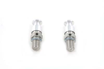 Jims Compression Release Valve for All Models