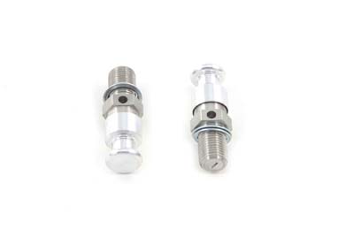 Jims Compression Release Valve for All Models