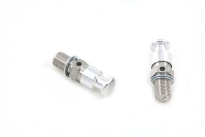 Jims Compression Release Valve for All Models