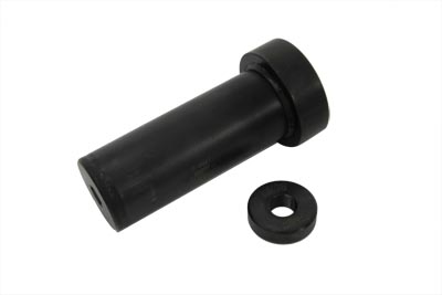 Transmission Main Gear Nut Wrench for 2006-UP Big Twins