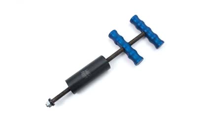 Jims TC-88 Wrist Pin Remover Tool for 1999-UP Big Twins
