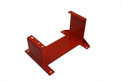Engine Stand for WL & G 1929-1973