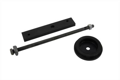 Jims Main Bearing Installer Tool for Harley 2006-UP Big Twins