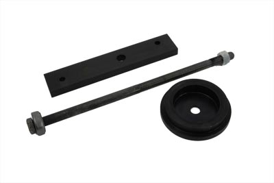 Jims Main Bearing Installer Tool for Harley 2006-UP Big Twins