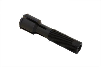 Jims Wheel Bearing Puller Tool for 2007 Softails