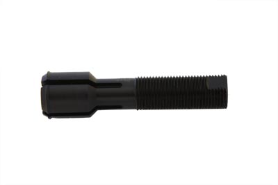 Jims Wheel Bearing Puller Tool for 2007 Softails