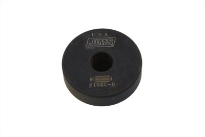 Jims Wheel Bearing Install Tool for 2007-UP Big Twins & Sportsters