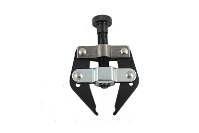 Chain Puller Tool for All Chain Drive Models