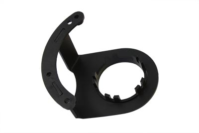 Jims VRSC 2002-UP V-Rod Clutch Hub Holder Tool