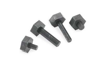 Rocker Box Wrench Tool for 1984-1999 Big Twins & Sportsters