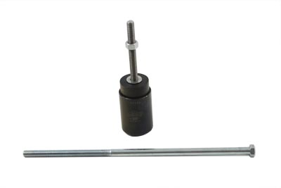 Swingarm Assembly Tool for 1980-1994 FLT & FXR