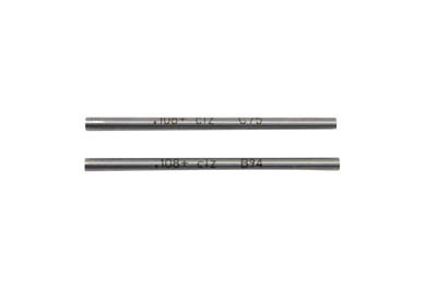 Cam Gear Check Pins .108