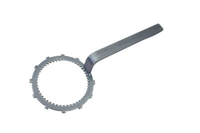 Clutch Drum Locking Tool for Big Twins 1984-1989