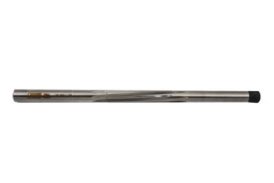 Jims Rocker Arm Bushing Reamer Tool .0007"-.0012"