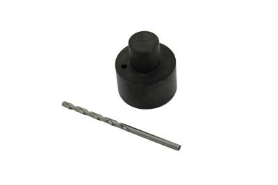Pinion Bushing Drill Jig Tool for WL 1937-1952