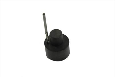 Pinion Bushing Drill Jig Tool for WL 1937-1952