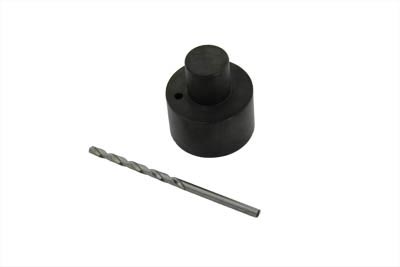 Pinion Bushing Drill Jig Tool for WL 1937-1952