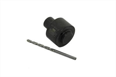 Pinion Bushing Drill Jig Tool for WL 1937-1952