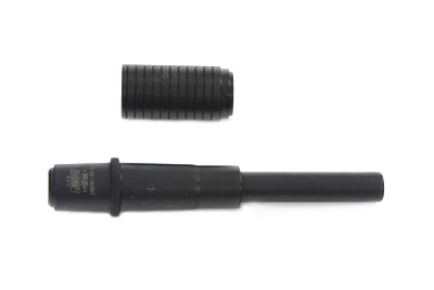 Piston Pin Lock Tool for 1971-1984 FX, FL & XL