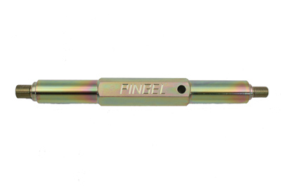Pingel Head Holder Tool with 12mm & 14mm Ends