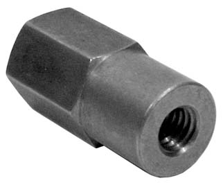 Cylinder Assembly Tool for 1984-UP Big Twins & XL Sportsters