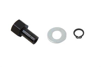Adapter Screw for 1991-UP XL Sportsters