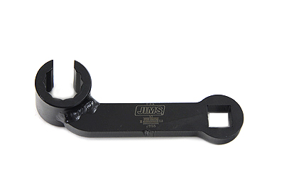 Jims O2 Sensor Wrench Tool for 2012-UP FXD & FXST