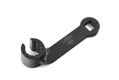 Jims O2 Sensor Wrench Tool for 2012-UP FXD & FXST