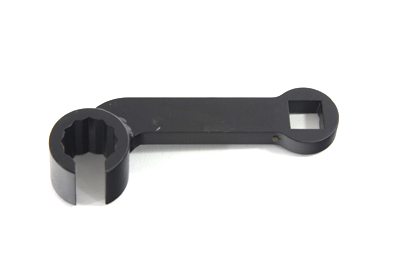 Jims O2 Sensor Wrench Tool for 2012-UP FXD & FXST