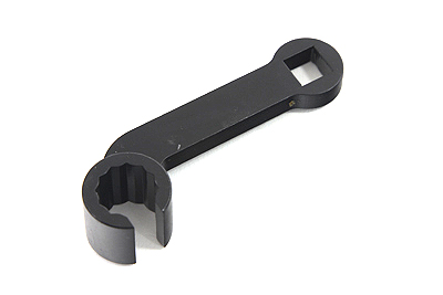 Jims O2 Sensor Wrench Tool for 2012-UP FXD & FXST