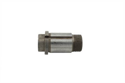 Transmission Shifter Bushing for 1938-1973 WL & G Side Valves
