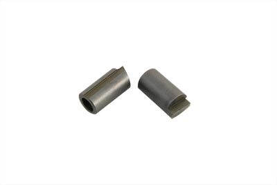Ratchet Top Shifter Pawl Set for Harley 1952-1984 Big Twins & XL