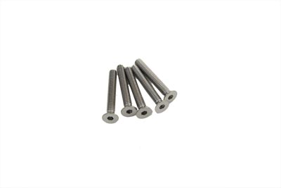 Transmission Ratchet Top Shifter Screw Set for FX & FL 1952-1978