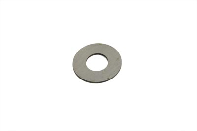 Thrust Washer for Harley K & XL 1954-1976 Shifter Cam