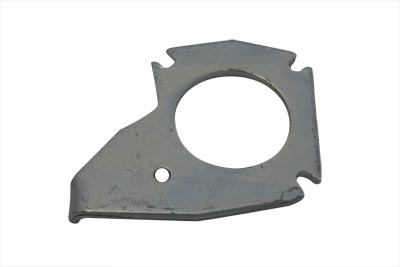 Transmission Bearing Retainer for Harley FL & FX 1980-1984