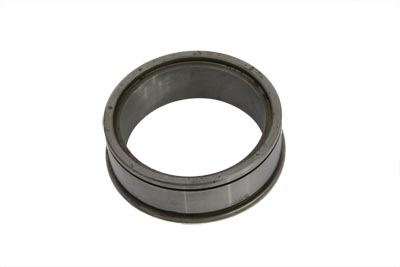 Mainshaft Bearing Race .005 for Harley 1936-1976 Big Twins