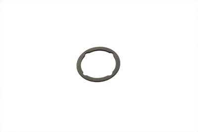 Harley 1936-1984 Big Twins Bearing Washer Main Shaft